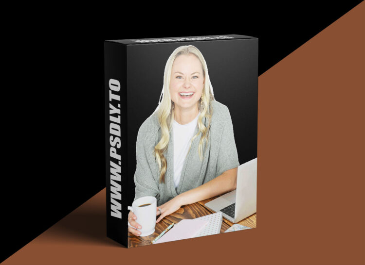 Sara Dunn – Rank For Revenue 1 Sara Dunn – Rank For Revenue