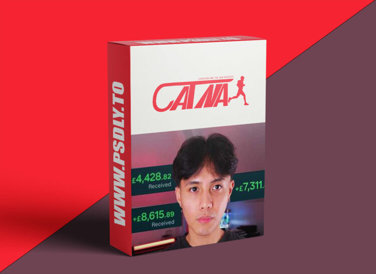 Skool - CATNA Protocol 1 Skool - CATNA Protocol