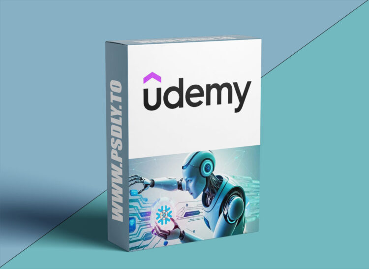 Udemy – Snowflake AI & Agent: Agents, Cortex Analyst, Cortex Search 1 Snowflake AI & Agent: Agents, Cortex Analyst, Cortex Search
