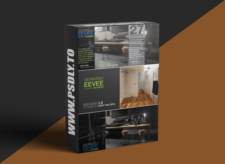 Superhivemarket - Definitely Eevee: Definitive Interiors 1 Superhivemarket - Definitely Eevee: Definitive Interiors