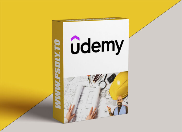 Udemy – The Complete Project Management Master Class - PDUs Verified 1 The Complete Project Management Master Class - PDUs Verified