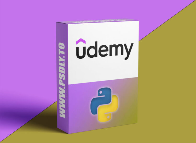 Udemy – The Complete Python Developer: From Zero to Mastery 1 The Complete Python Developer: From Zero to Mastery