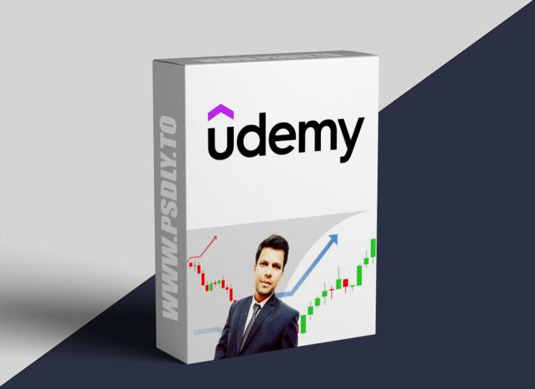 Udemy – The Complete Technical Analysis Course for Day Trading 1 The Complete Technical Analysis Course for Day Trading