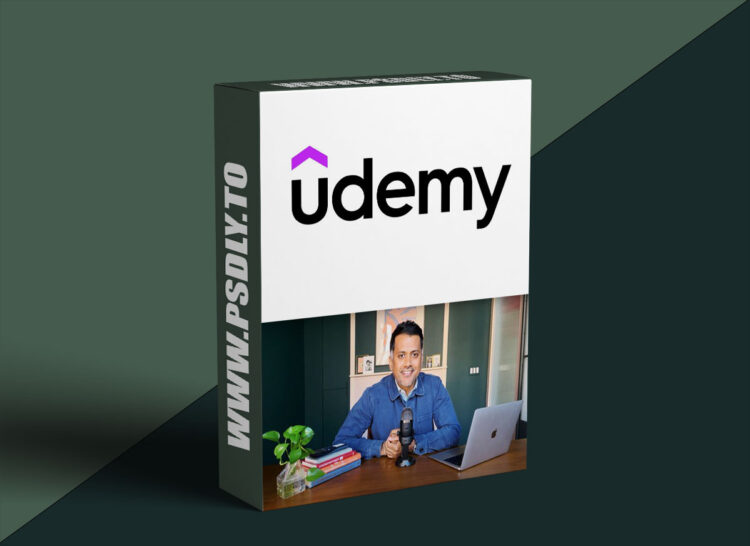 Udemy – The Practical Guide to Sales Compensation 1 The Practical Guide to Sales Compensation