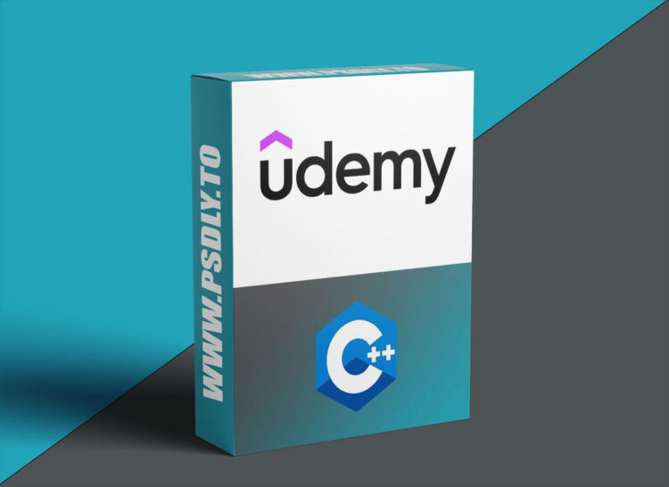 Udemy – The Ultimate C# Bootcamp: Build Modern Web & API Apps 1 The Ultimate C# Bootcamp: Build Modern Web & API Apps