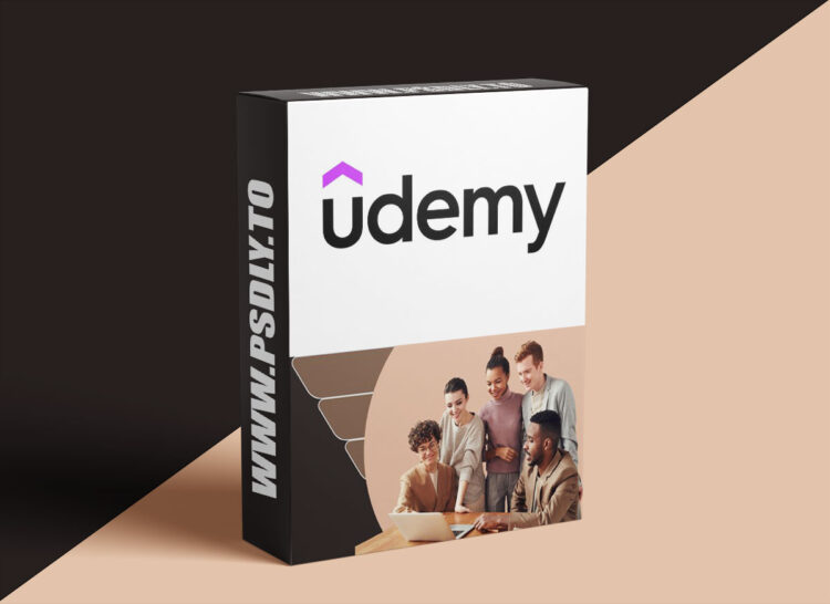 Udemy – The Ultimate Guide to Creating a Profitable Online Business 1 The Ultimate Guide to Creating a Profitable Online Business