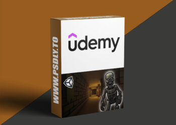 Total Beginner - RPG Dungeon Crawler in Unity