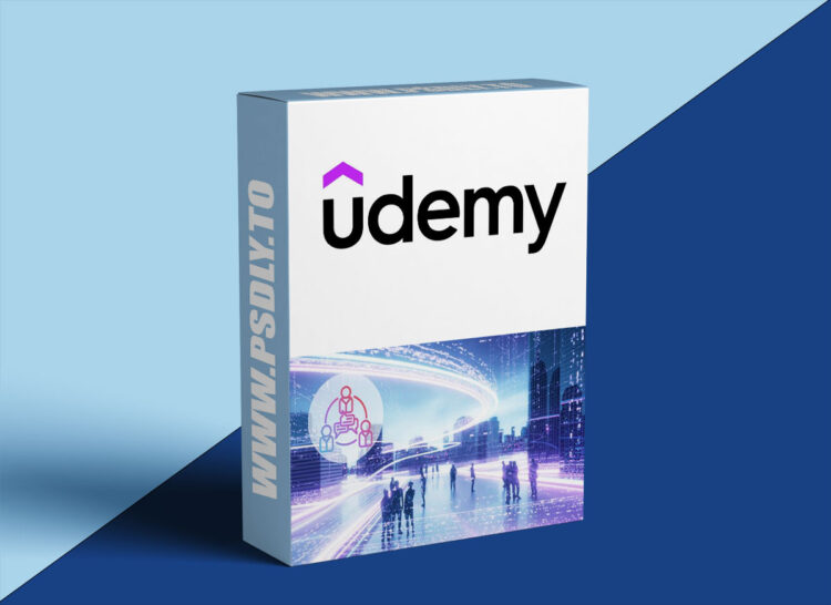 Udemy – Ultimate PKI Public Key Infrastructure Course 1 Ultimate PKI Public Key Infrastructure Course