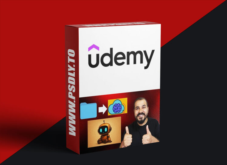 Udemy – Ultimate RAG Bootcamp Using Langchain,LangGraph & Langsmith 1 Ultimate RAG Bootcamp Using Langchain,LangGraph & Langsmith