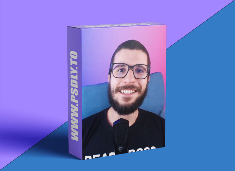 UnhideSchool - Detailed Scenarios in 3D and 2D 1 UnhideSchool - Detailed Scenarios in 3D and 2D