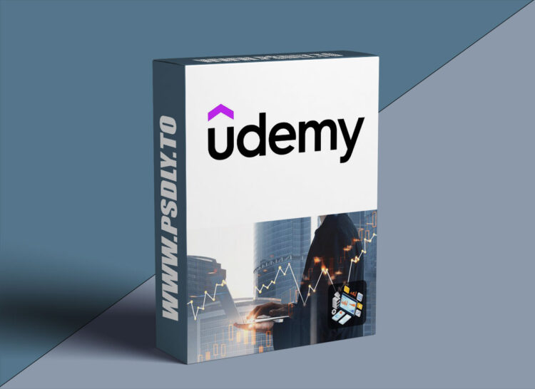 Udemy – Updated Informatica Master Data Management (MDM) IDMC 1 Updated Informatica Master Data Management (MDM) IDMC