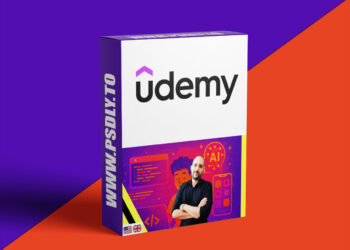 Vibe Coding: AI-Powered Software Development Essentials