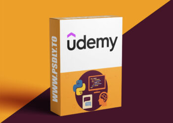 Vibe Coding: Python for Daily Use with AI – Beginner Edition