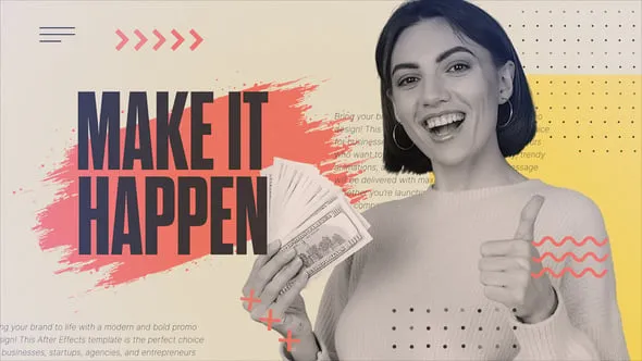Videohive - Bold Business Intro - 59404991 1 Videohive - Bold Business Intro - 59404991