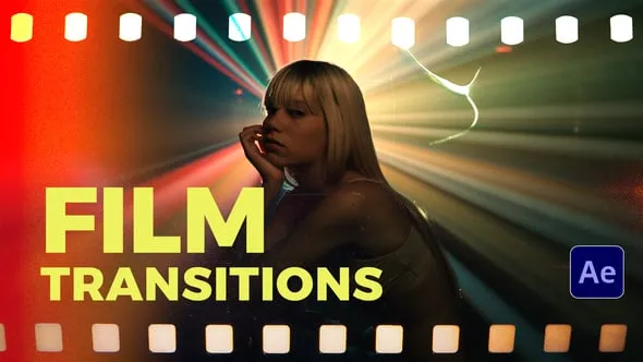 Videohive - Film Transitions - 59415635 1 Videohive - Film Transitions - 59415635
