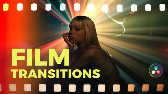 Videohive - Film Transitions - 59415658 1 Videohive - Film Transitions - 59415658
