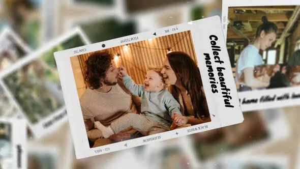 Videohive - Journey Photo Slideshow - 59240011 1 Videohive - Journey Photo Slideshow - 59240011
