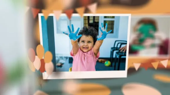 Videohive - Junior Moments Photo Slideshow - 59241266 1 Videohive - Junior Moments Photo Slideshow - 59241266