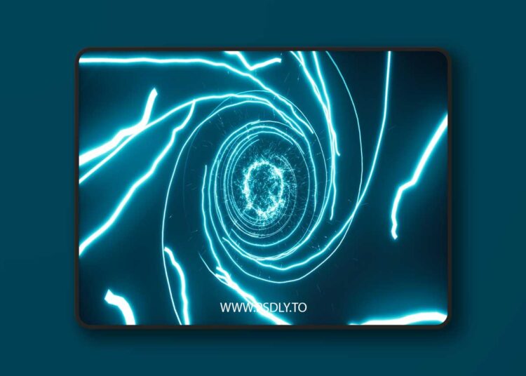 Vortex Niagara FX (4.26 – 4.27 and 5.0 – 5.6) for Unreal Engine 1 Vortex Niagara FX (4.26 – 4.27 and 5.0 – 5.6)