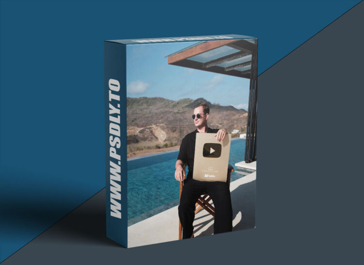 WannerCashCow – Faceless Youtube Automation Course 1 WannerCashCow – Faceless Youtube Automation Course