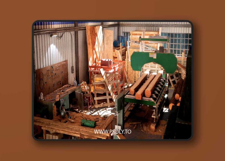 Woodworking Workshop Environment / Woodworking Craftman Craft Interior Carpenter 1 Woodworking Workshop Environment / Woodworking Craftman Craft Interior Carpenter