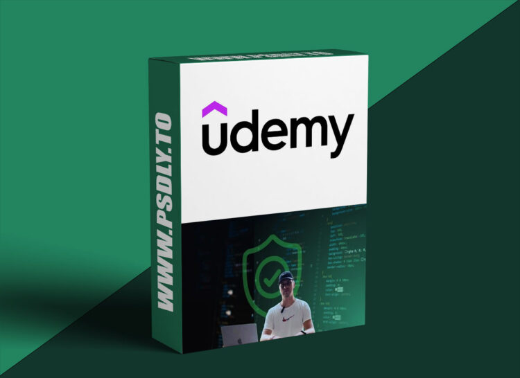 Udemy – Your Own VPN Server in 30 Mins: Multiple Protocols No Coding 1 Your Own VPN Server in 30 Mins: Multiple Protocols No Coding
