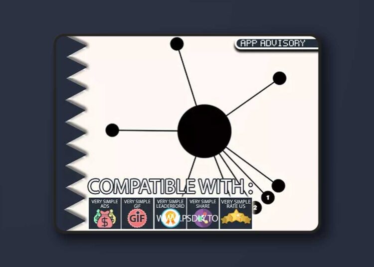 aa - Complete Game Template With 1200 levels v1.2.4 1 aa - Complete Game Template With 1200 levels v1.2.4