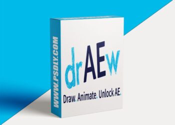 drAEw v1.0.016