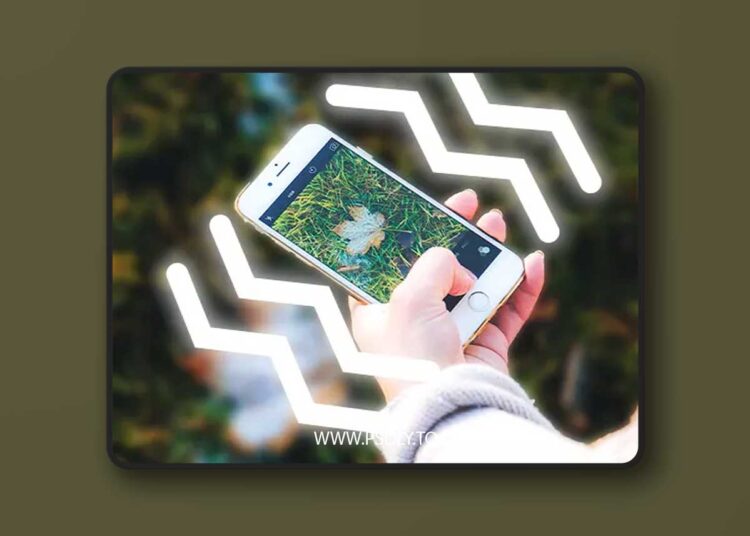 iOS Haptic Feedback v1.4 for Unreal Engine 1 iOS Haptic Feedback v1.4