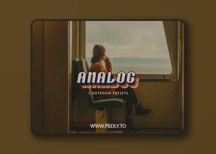 CreativeMarket - 20 ANALOG LIGHTROOM PRESETS 291190844 1 20 ANALOG LIGHTROOM PRESETS