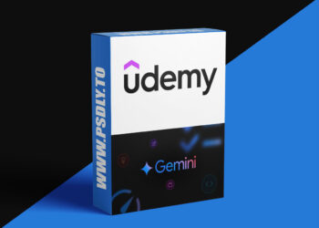 A Beginners guide to Master Google Gemini 2.5