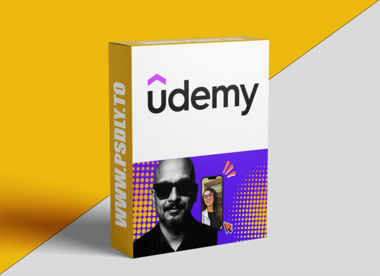 Udemy – AI-Powered UGC Ads: Complete Guide for Marketers 1 AI-Powered UGC Ads: Complete Guide for Marketers