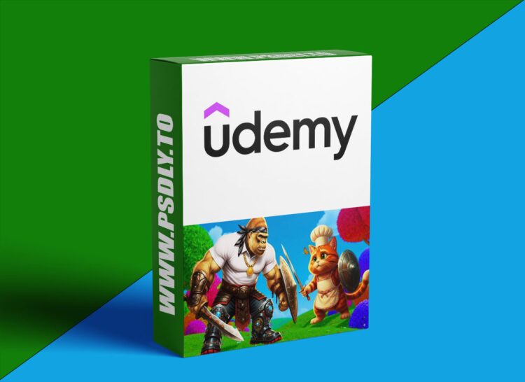Udemy – AI Video Creation Mastery - ChatGPT, Suno, Veo & Nano Banana 1 AI Video Creation Mastery - ChatGPT, Suno, Veo & Nano Banana