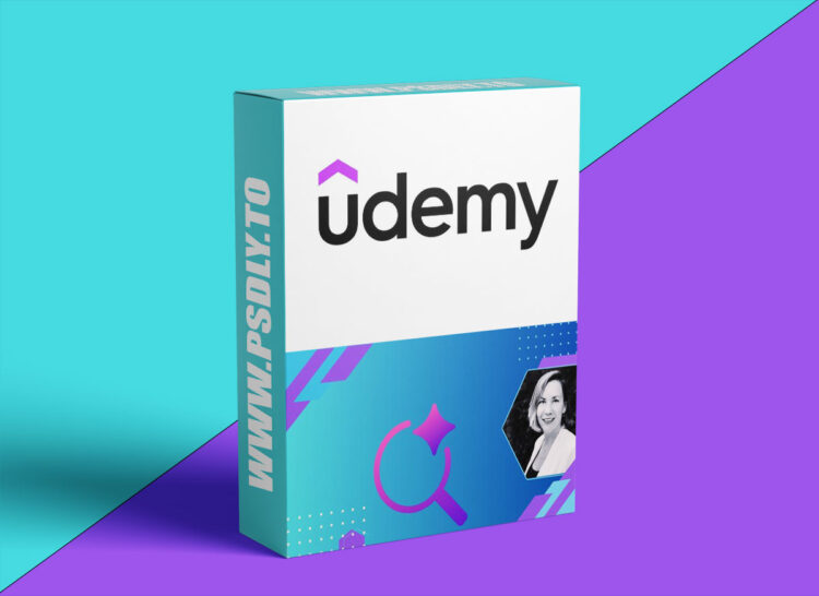 Udemy – Adapting hotel content to AI search (from SEO to AEO) 1 Adapting hotel content to AI search (from SEO to AEO)