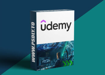 Advanced Creo Training Course | Master 3D CAD Design Skills