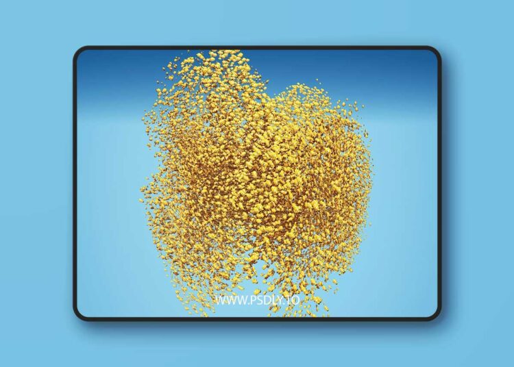 Advanced Flock System – Multithreaded Fish AI and Reactive School Behavior v1.3.8 (5.8) 1 Advanced Flock System – Multithreaded Fish AI and Reactive School Behavior v1.3.8 (5.6)