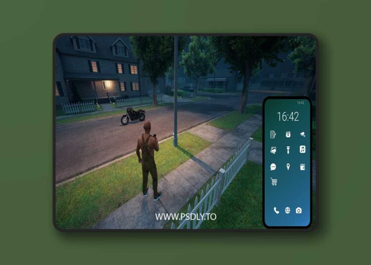 Advanced Phone System V3 Replicated (5.4 - 5.6) 1 Advanced Phone System V3 Replicated (5.4 - 5.6)