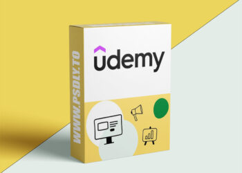 Affiliate Marketing with AI: Automated Income Streams