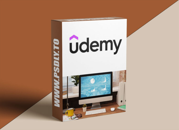 Udemy – Amazon Ads Made Simple: A Step-by-Step Beginner’s Guide 1 Amazon Ads Made Simple: A Step-by-Step Beginner’s Guide
