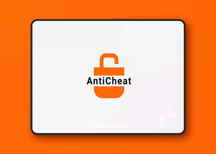 Anti Cheat Pro - 2025 v2025.1.2 for Unreal Engine 1 Anti Cheat Pro - 2025 v2025.1.2