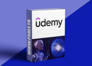 Artificial Intelligence Masterclass with Python : 1