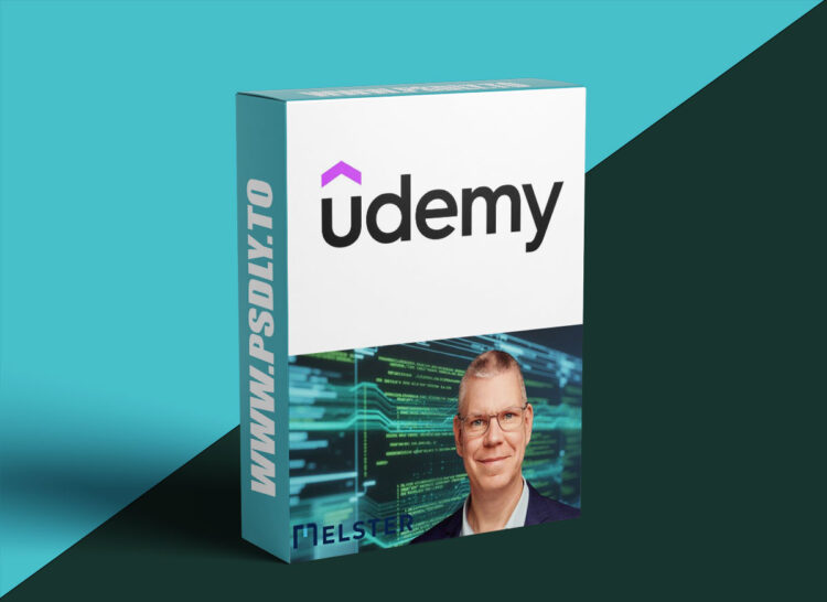 Udemy – Automotive SPICE® Software Processes (SWE.1–SWE.6, PAM 4.0) 1 Automotive SPICE® Software Processes (SWE.1–SWE.6, PAM 4.0)