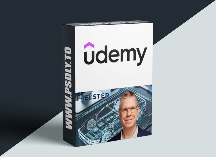 Udemy – Automotive SPICE® System Processes (SYS.2–SYS.5, PAM 4.0) 1 Automotive SPICE® System Processes (SYS.2–SYS.5, PAM 4.0)