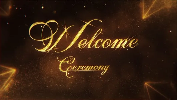 Videohive - Award Ceremony | MOGRT - 59641240 1 Award Ceremony | MOGRT