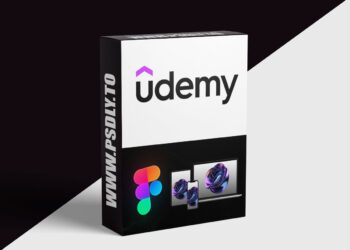 Become Web Design PRO with Figma in 2025