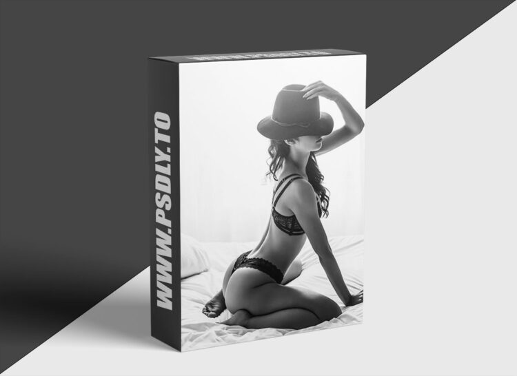 Believe In Boudoir - Erotic Boudoir Photography 1 Believe In Boudoir - Erotic Boudoir Photography