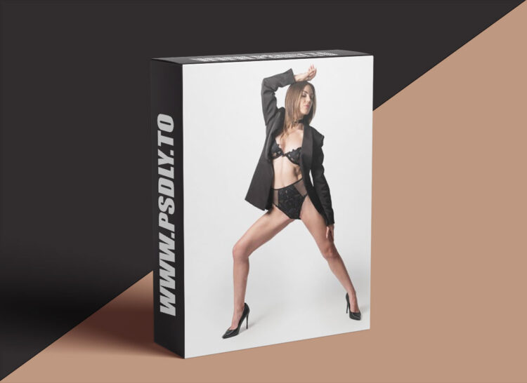 Believe In Boudoir - Fashion Boudoir Photography 1 Believe In Boudoir - Fashion Boudoir Photography