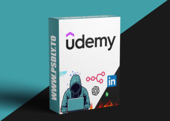 Build N8N AI Agent & Automation For Linkedin From Scratch