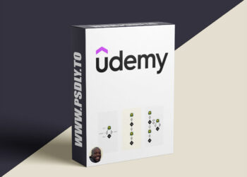 Build winning agentic AI systems (Python)