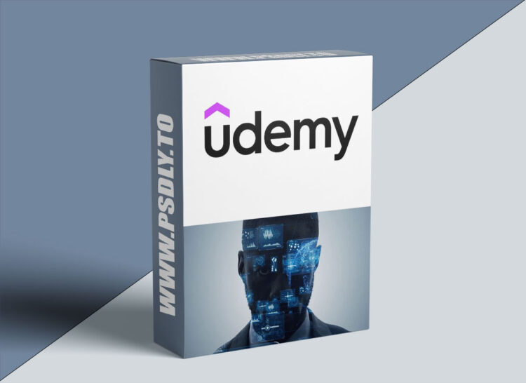 Udemy – Business Process Optimization with Data 1 Business Process Optimization with Data